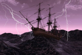 我们一手拿着科技的利剑开辟未来，一手拿着传统的药箱给前进的人类疗伤