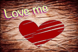 王心凌《第一次爱的人》歌词及评论赏析