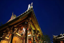 追求卓越，成功就会在不经意间追上你