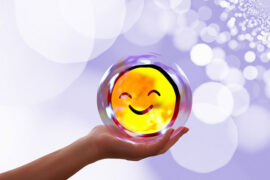 也许任何东西，得到之前，不要轻言珍贵