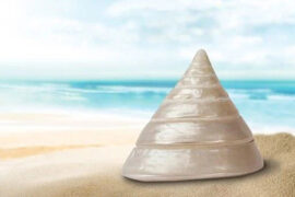 即便心中藏有一个重洋，流出来也只是两颗泪珠