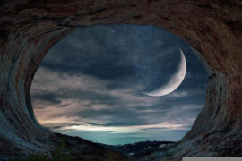 晏殊《浣溪沙·玉碗冰寒滴露华》全文及鉴赏