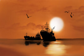 林子祥《男儿当自强》歌词评论及赏析