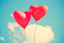 王心凌《Honey》歌词及评论赏析