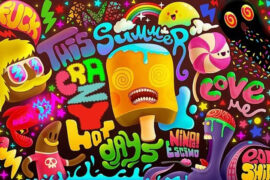 谭维维《但求疼》歌词及评论赏析