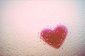 Vicky宣宣《She》歌词及评论赏析