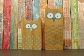 刻薄是贬义词吗？