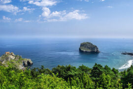 温庭筠《菩萨蛮·宝函钿雀金鸂鶒》全文及鉴赏