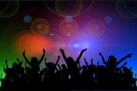 林子祥《耀出千分光组曲》歌词及评论赏析