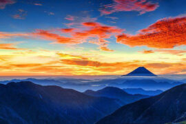 柳永《鹤冲天·黄金榜上》全文及鉴赏