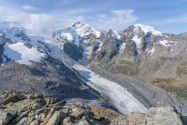李煜《渔父·浪花有意千里雪》全文及鉴赏