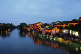 李健《城市足印》(Live)歌词及评论赏析