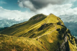 姜夔《永遇乐·次韵辛克清先生》全文及鉴赏