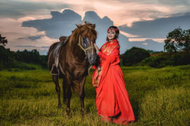 黄霄雲、王赫野《蝴蝶夫人》歌词及评论赏析