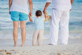 爱护的同义词有哪些？