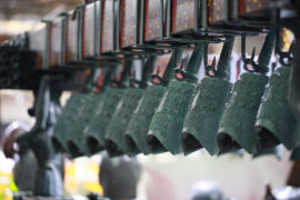 晏殊《清平乐·红笺小字》全文及鉴赏