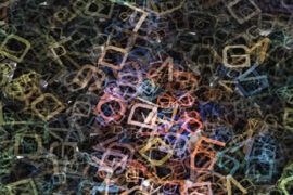 鼎沸的近义词有哪些？