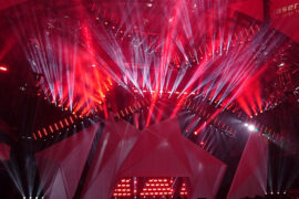 凯歌的反义词有哪些？