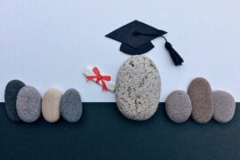 高考祝福语（精选50句）