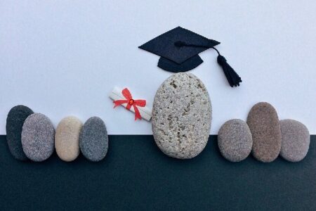 高考祝福语（精选50句）