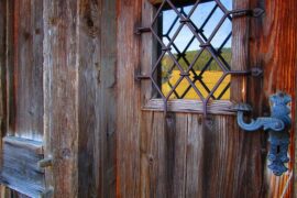 懒惰会使你与时序脱节，让你步出生命的行列