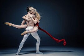 金池《谁不是》歌词及评论赏析