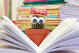 含有近义词的四字词语及成语