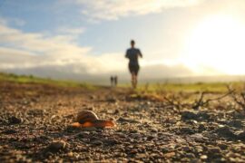 明起高考就要出分了，安慰高考失利的暖心句子