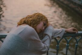 伤心绝望心痛心寒的句子