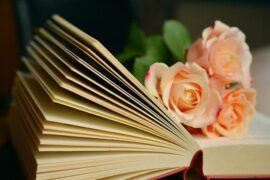 深情的告白句子文案