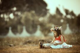 贺仙人《全部都是你》歌词评论及赏析