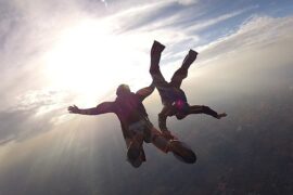 尚雯婕《勇气》(Live)歌词评论及赏析