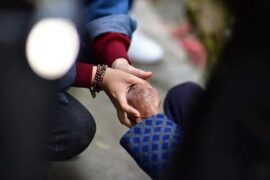 哆嗦的近义词有哪些