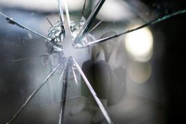 焦躁的近义词有哪些