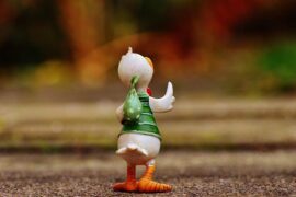 着急的近义词有哪些？