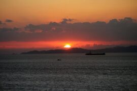 欧阳修《临江仙·记得金銮同唱第》全文及鉴赏