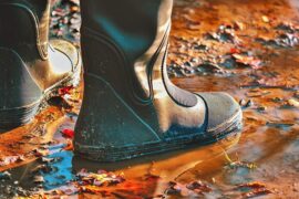 伟大出自平凡，平凡造就伟大