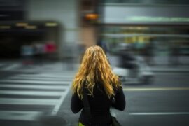 感悟人生很现实的30个句子