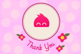 谭咏麟《无言感激》歌词及评论赏析