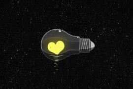 在生命旺盛的时候，尽其所能发光发热才更符合生命的自然