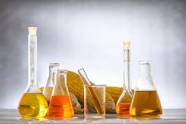 这世上不存在没有价值的实验