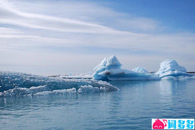 纳兰性德《浣溪沙·败叶填溪水已冰》全文及鉴赏