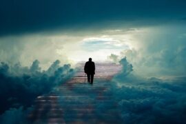 辛弃疾《贺新郎·甚矣吾衰矣》全文及鉴赏