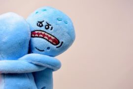 离别的句子最走心的话