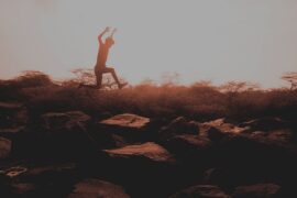 适合用于个性签名的经典句子