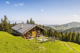 心若没有栖息的地方，到哪里都是在流浪