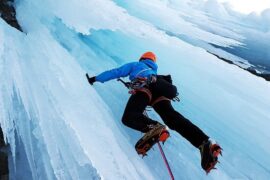 少年追逐梦想的诗句