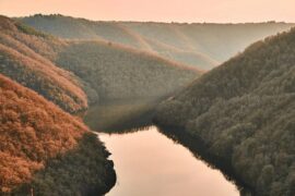 贾岛的代表作10首古诗