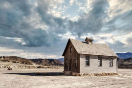 拜访的同义词有哪些？