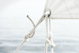 心如规矩，志如尺衡，平静如水，正直如绳